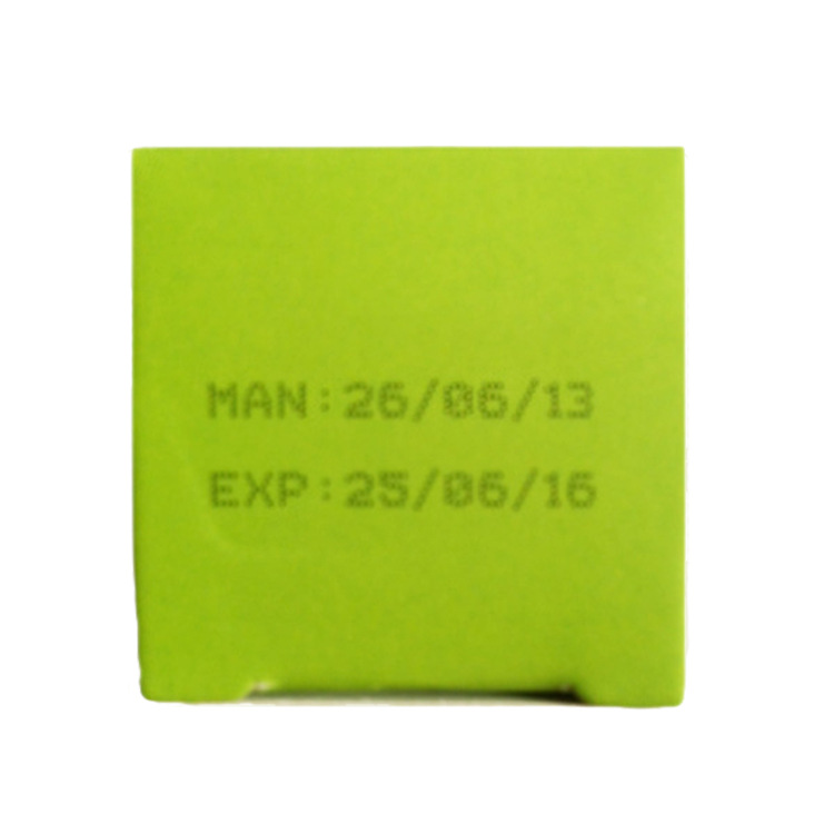 99