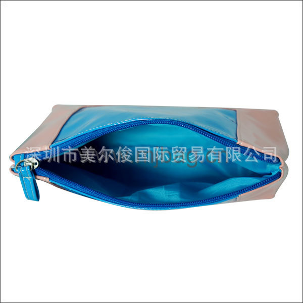 MJC-13295