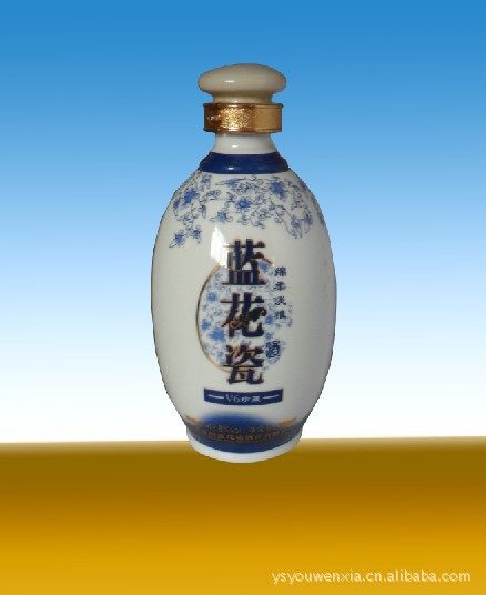 8(M38($S]@}7FYE_WVCL39V