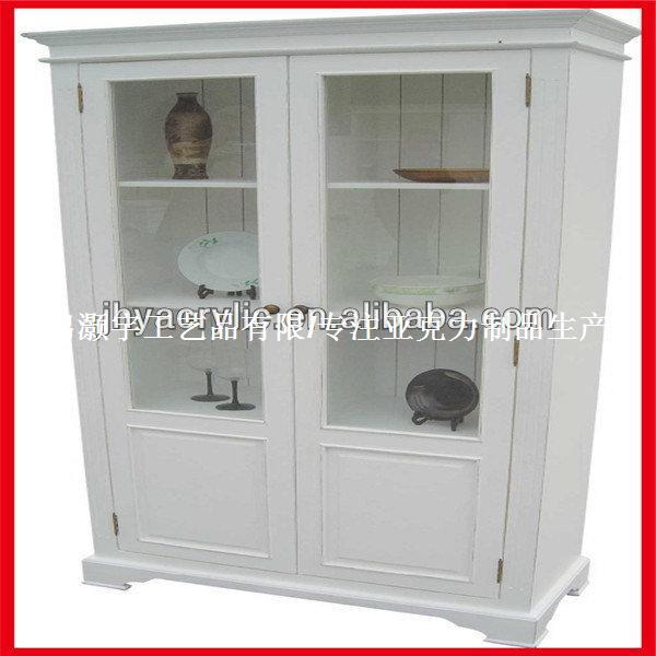 display stand series@various display stand#MZJ 24