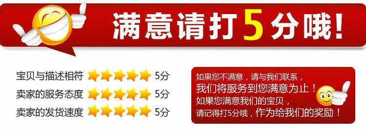 未命名7
