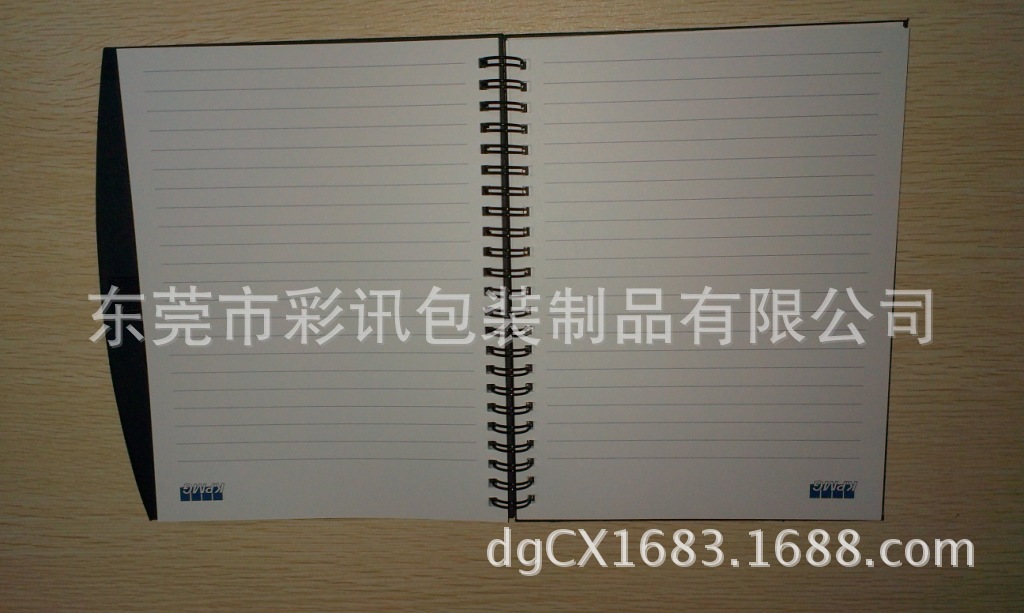 IMAG0124