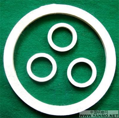 hbzeyuanmaozhan_20100729184522