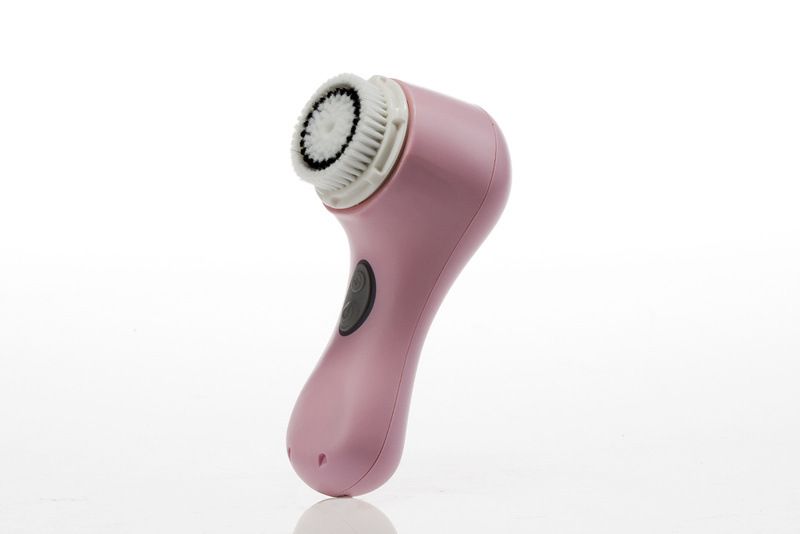 洁面刷Clarisonic Mia2Ⅱ描述图 (9)