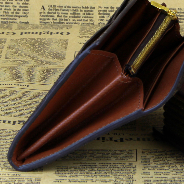 17b5c190d8fde8a397fe0462fdd6c3