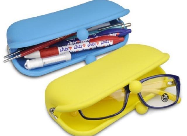 glasses case purse (3)