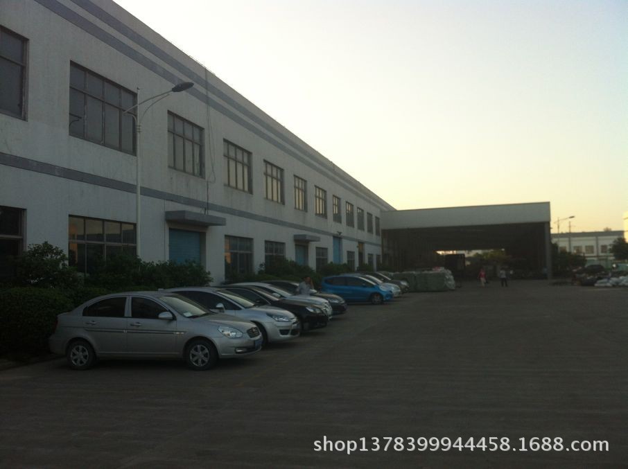 QQ图片20131012170502
