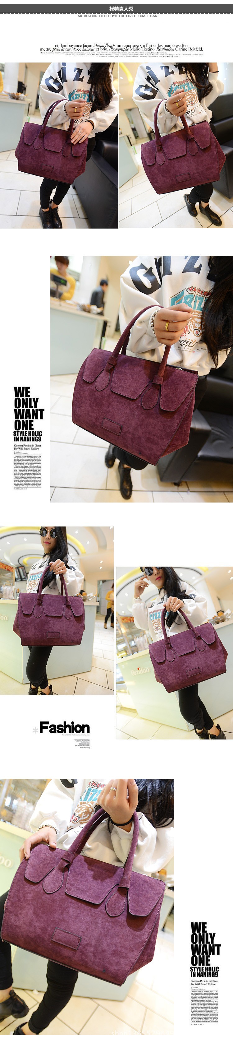 T2m0I.XXRbXXXXXXXX_!!108136416