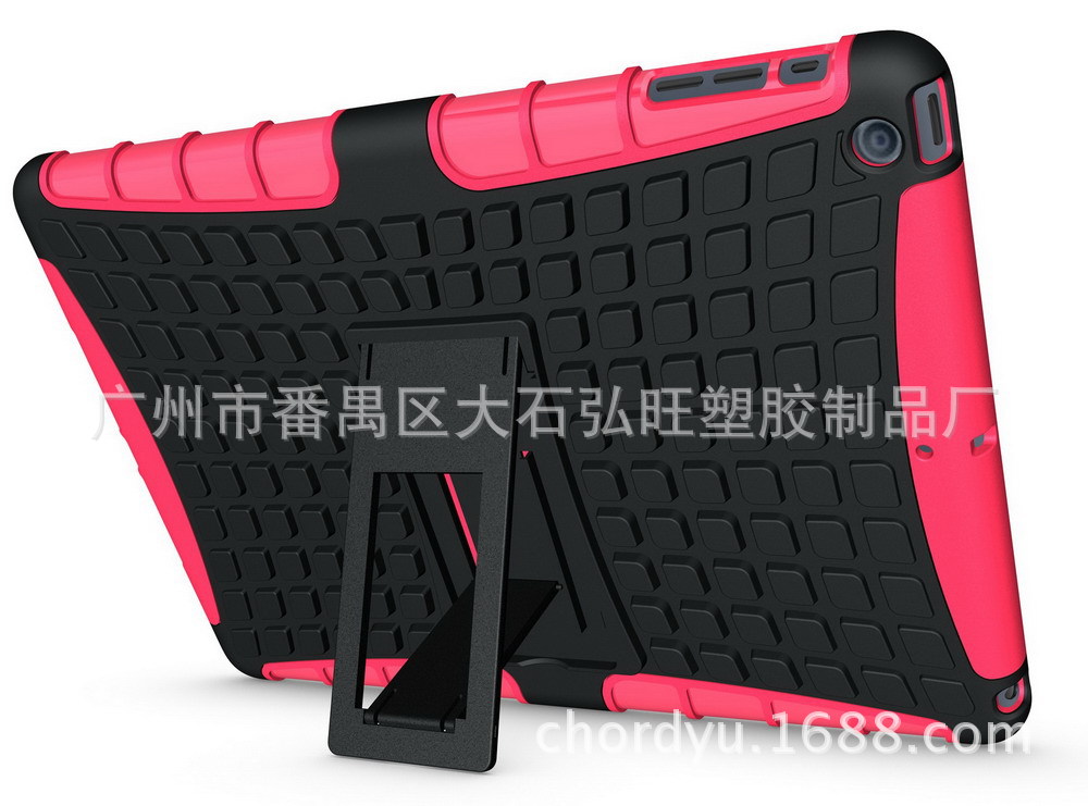 ipad5-III-pnk-b_Editor_a12