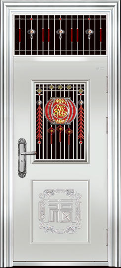 六类花.11