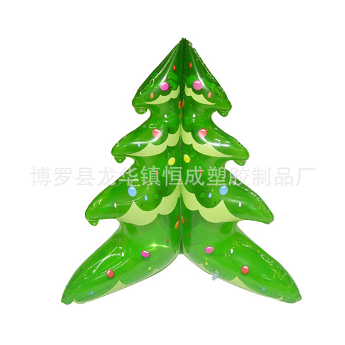 聖誕樹1