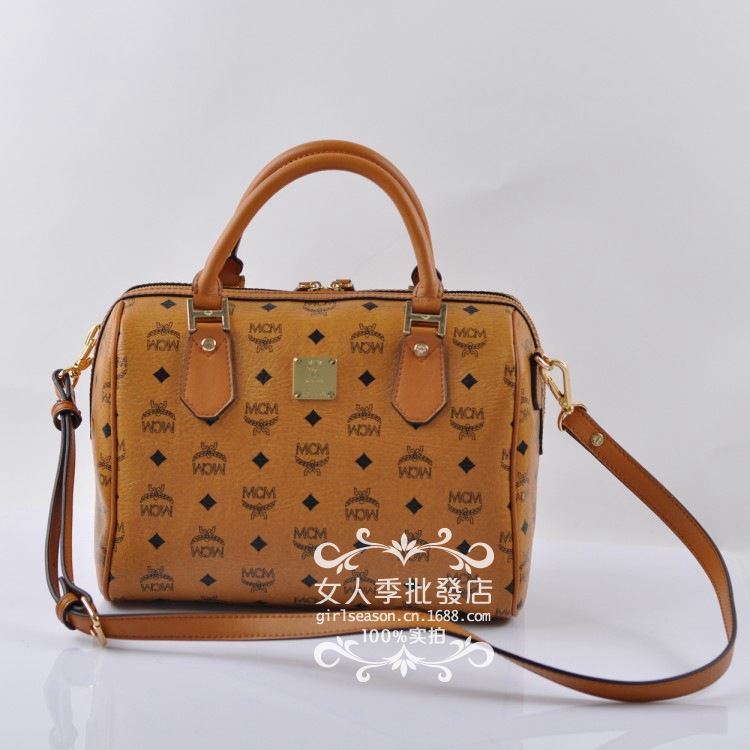 M330 BROWN -W43-30-16CM (19)