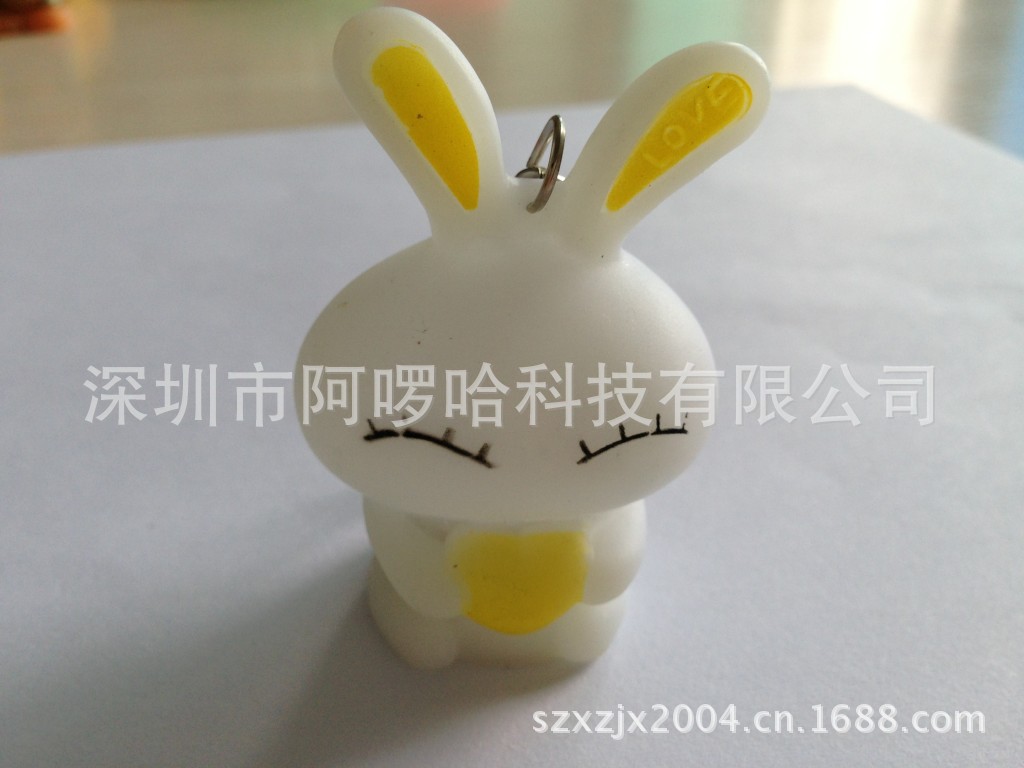 conew_130625 (221)