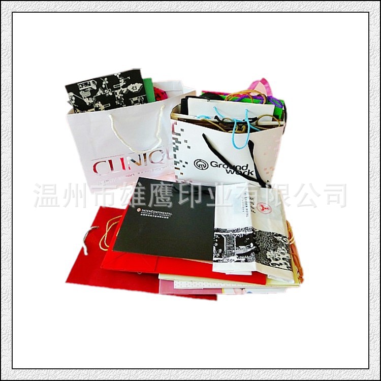 29419_081813030407263f25bd5