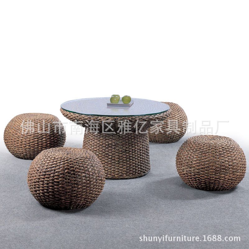 T2VcTEXjJXXXXXXXXX_!!109399248