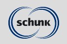 Schunk