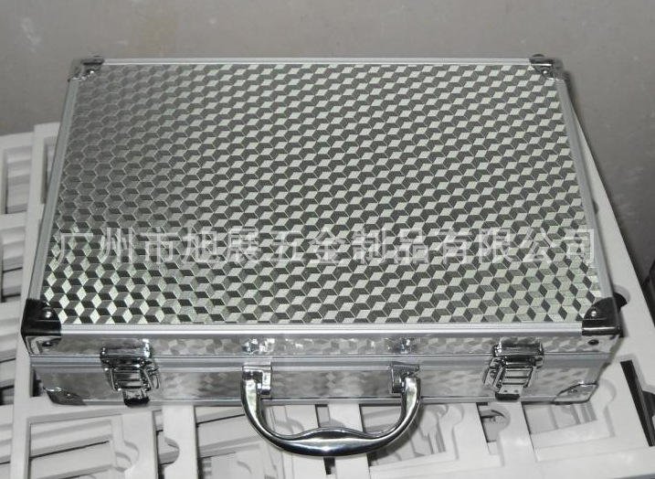 QQ截图20131012112411