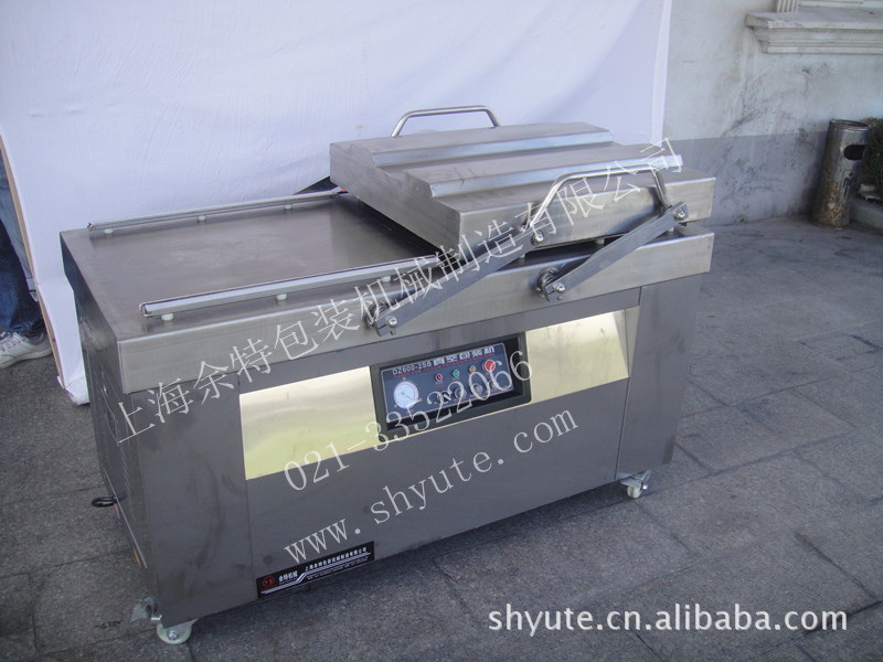 DSC00359_副本pingbanshuiyin