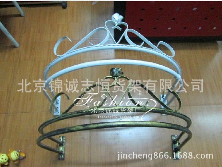 Z_~P4%JSWX[90~49QB]~N57_conew1