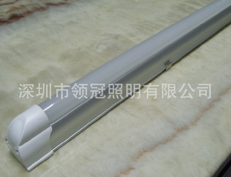 T5 LED TUBE 5W 9W 16W 18W