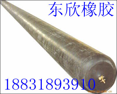 圆型充气芯模11_副本