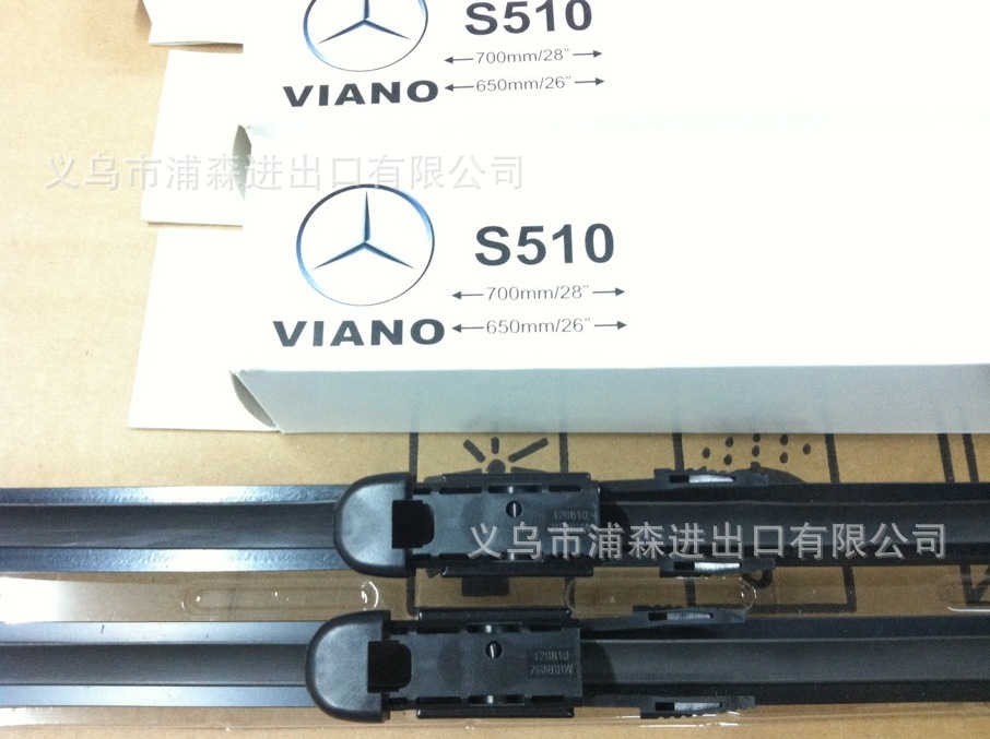 3U@KZZG_R$ZEE3(P(HFIOFM