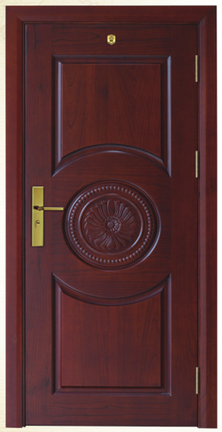 %J{3OPK%T0ZKFKM6[S}DQDL