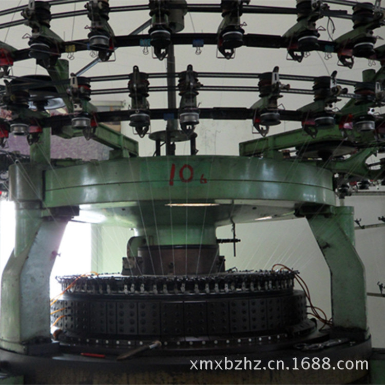 SAM_0604_副本12000000