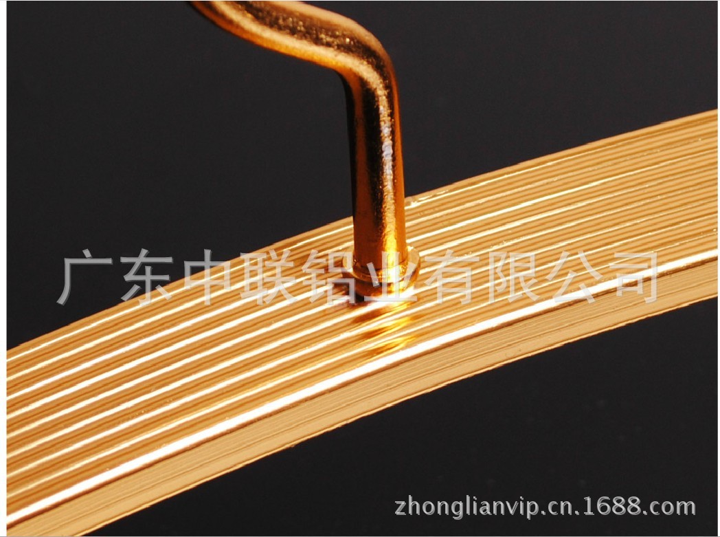 QQ图片20130726134435