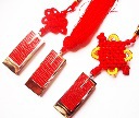 中国结U盘07