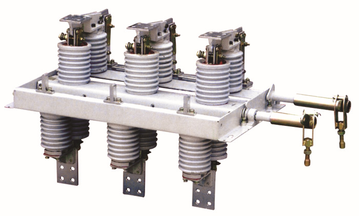 2011052814120886 副本