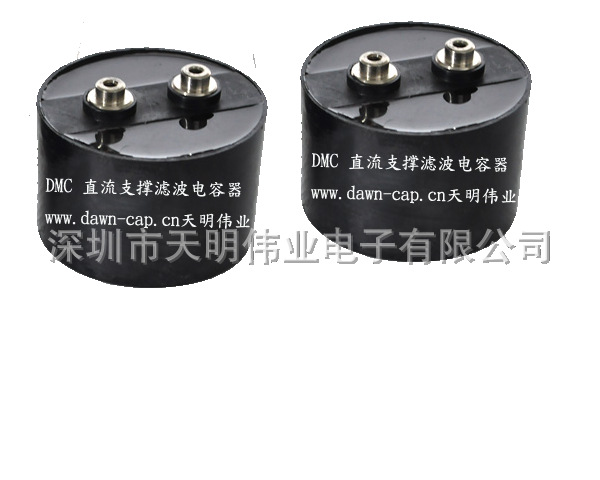 2c5336e1-417f-4d3e-aae4-f4a700