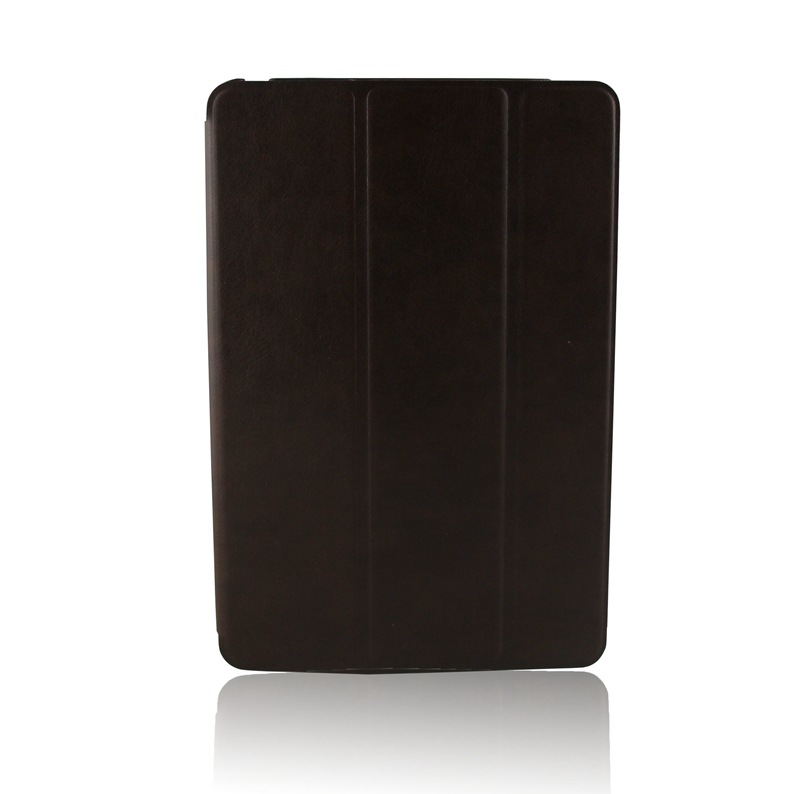 ipad mini (6)