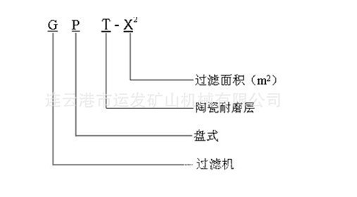 QQ图片20131118134642