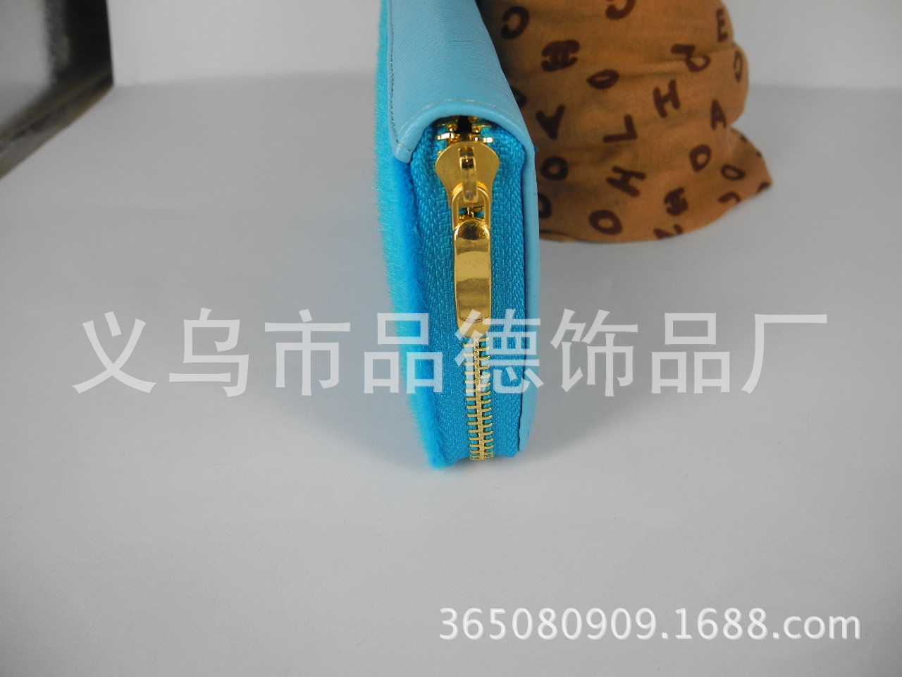 DSCN8537