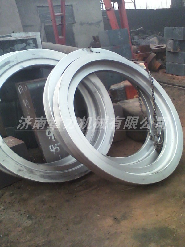 conew_泥浆泵齿圈[1]