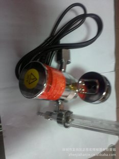 二氧化碳焊接配件