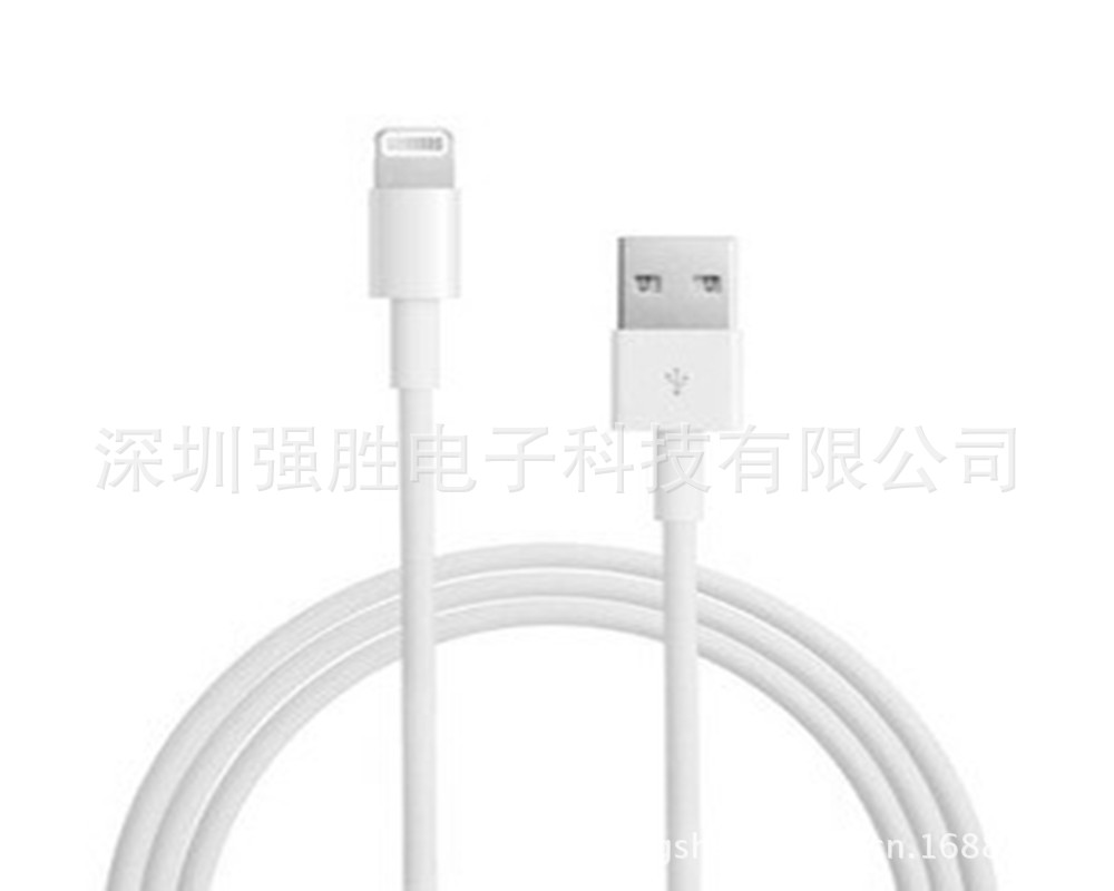 TZ]TU6CY62H~JJWAAAG(QKL_副本