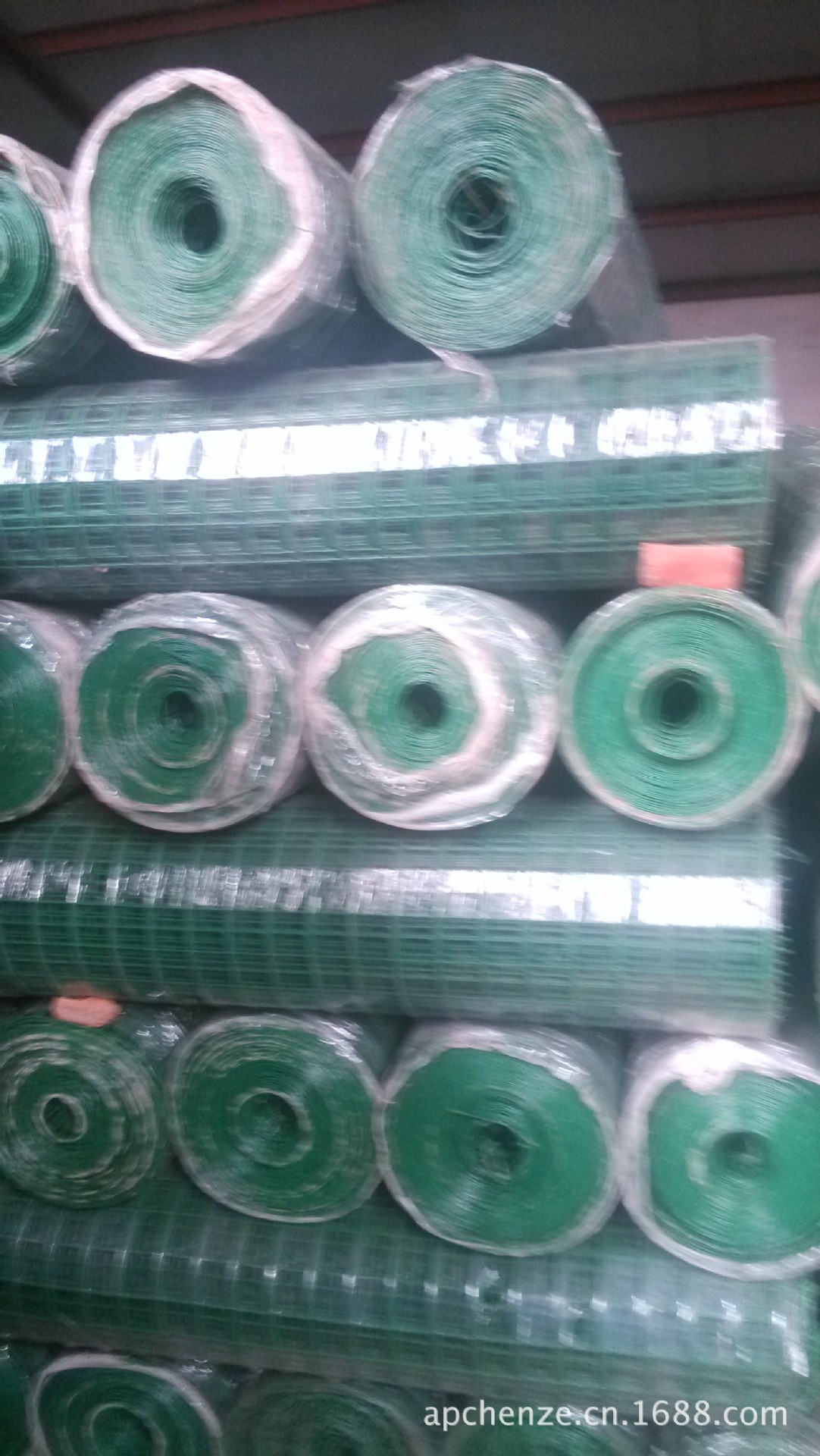 实拍工厂荷兰网图片