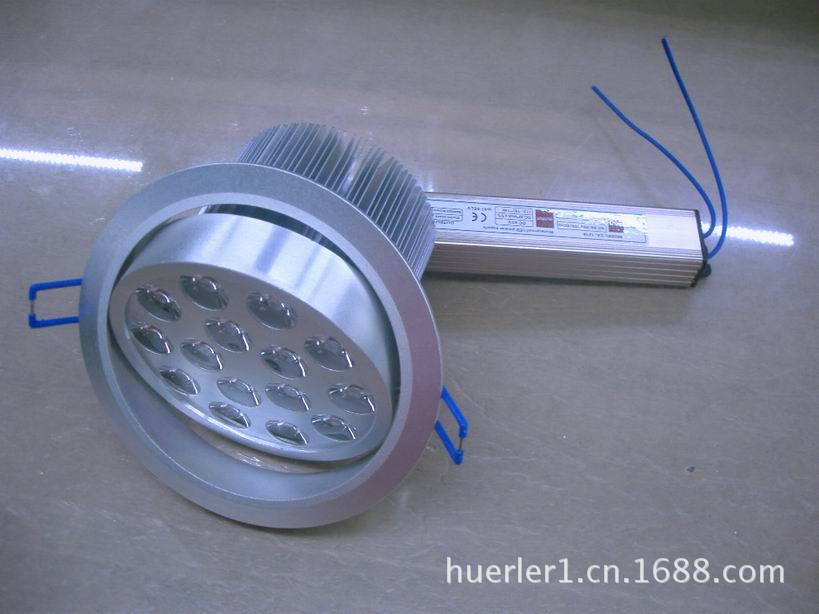 HD002