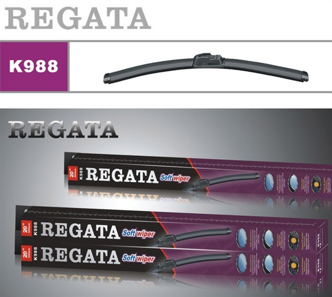 REGATA  K988纸盒