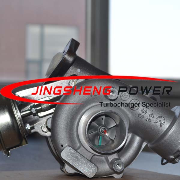 GT1749V 717858-0005-2