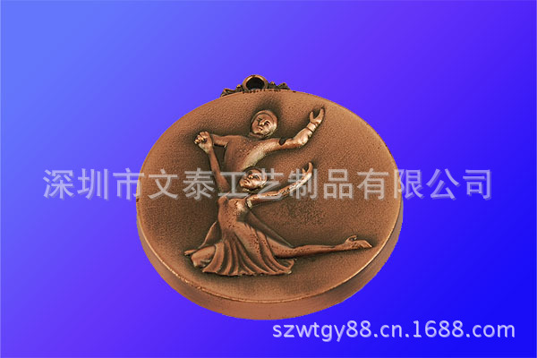 2011102010090362780