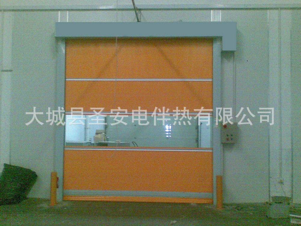 860261_2011613227765