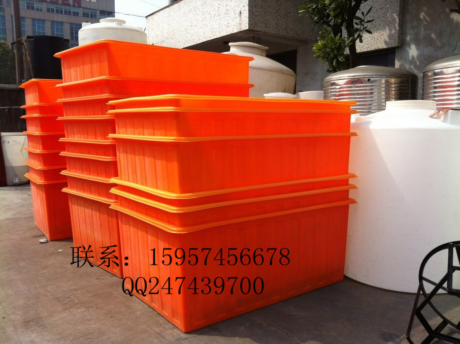 未命名.jpg周转箱子红3_副本