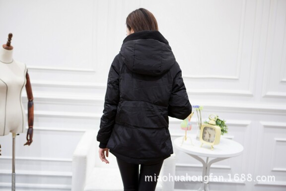 nEO_IMG_IMG_5048