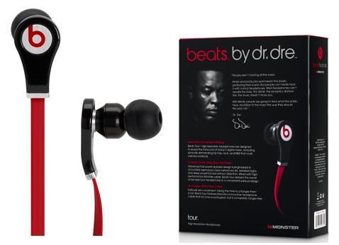 monster-beats-by-dr-dre-tour-i