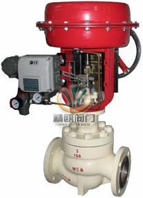 hcn-2