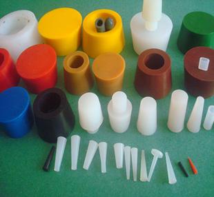 专业硅胶产品开模,硅胶制品生产厂家硅橡胶制品