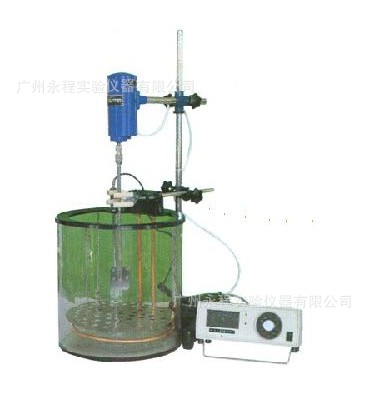 搅拌器